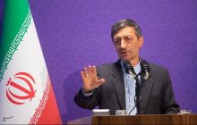 فتاح: با بصیرت و استقامت مردم در آستانه پیروزی بزرگی هستیم