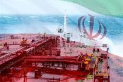 وال استریت ژورنال: ایران همچنان نفت خود را می فروشد