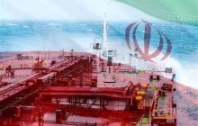 ایران؛ باتجربه‌ترین کشور نفتی در محدودیت‌ صادرات نفت
