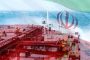 وال استریت ژورنال: ایران همچنان نفت خود را می فروشد