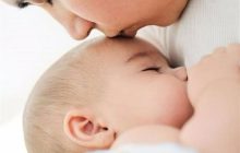 مادران کدام نوزادان کارت امید مادر می گیرند؟