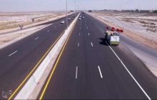 محدودیت سراسری تردد وسایل نقلیه در محورهای مواصلاتی لغو شد