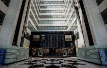 اقدامات نهایی برای برقراری معاملات سهام در حال انجام است