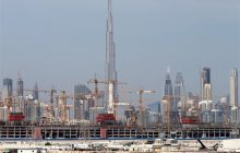 مهاجران با ترک دبی دیگر برنخواهند گشت