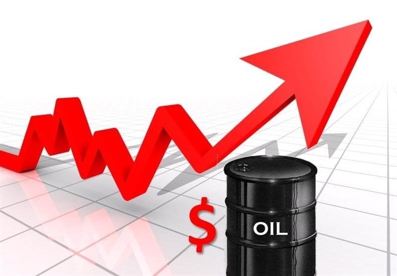 بازگشت قیمت نفت به 100 دلار