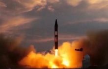 هشدار ایران برای حمله به 7 کارخانه فولاد در اسرائیل و 5 کشور منطقه