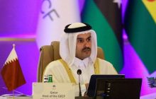هشدار وزیر انرژی قطر درباره نفت 150 دلاری