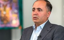 100 هزار تن محصول کشت فراسرزمینی وارد کشور شد