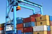 تاکید رئیس جمهور بر مدیریت واردات کالاهای لوکس و غیر ضرور