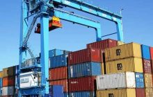 تاکید رئیس جمهور بر مدیریت واردات کالاهای لوکس و غیر ضرور