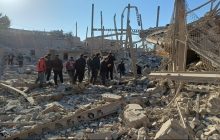 وزیر دارایی اسرائیل: 3 میلیارد دلار در هفته؛ خسارت جنگ با ایران