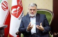 وفور کالای اساسی در کشور/ مردم در مصرف بنزین صرفه‌جویی کنند