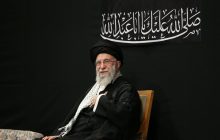 پیام تسلیت مجمع عالی نمایندگان کارگران درپی شهادت امام خامنه ای