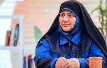 کارگران سنگر تولید را در شرایط جنگی حفظ کنند