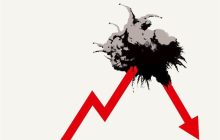 کدام اقتصادها از جنگ علیه ایران بیشترین آسیب را می‌بینند؟