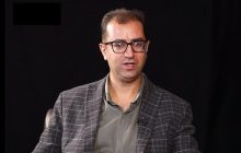 یادداشت| نفت 100دلاری برای دنیا آرزو می‌شود