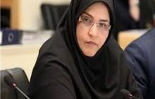‌تداوم تولید در شرایط جنگی؛ کارگران کنار مردم ایستاده‌اند