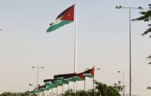 اردن تنها برای دو ماه ذخایر سوخت و گاز دارد