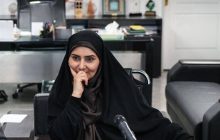 افزایش ساعت کاری در مرز ایران و ترکمنستان