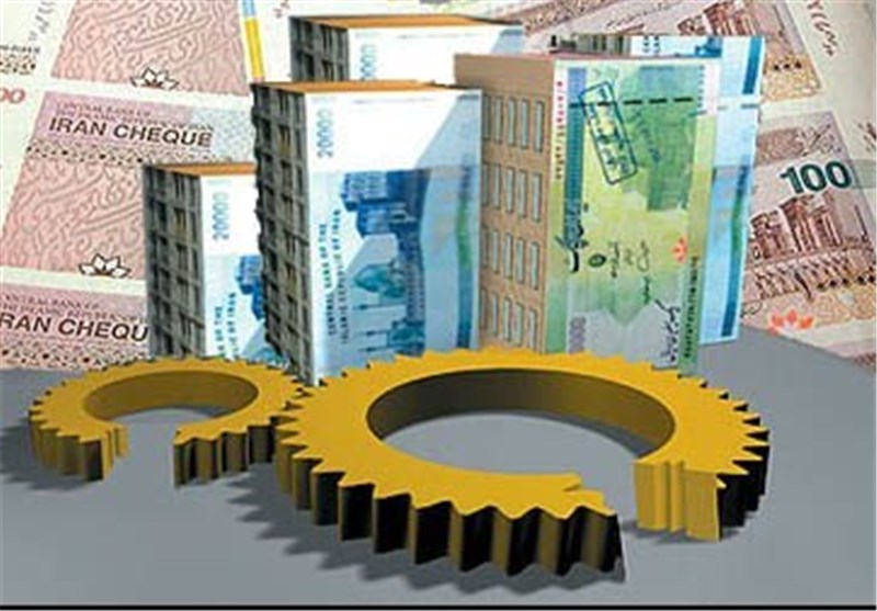 افزایش50درصدی تسهیلات سرمایه درگردش بنگاه‌های تولیدی درشرایط اضطرار
