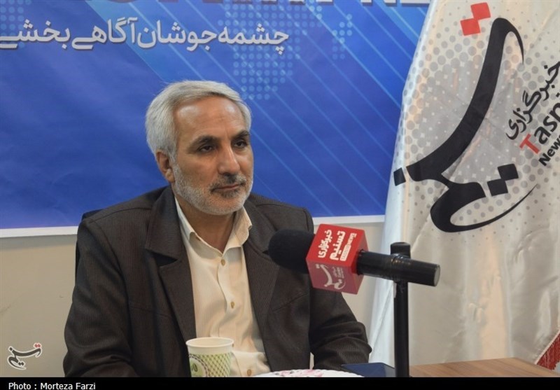اقدامات ویژه تنوع‌بخشی به مبادی واردات کالا به کشور در شرایط جنگی