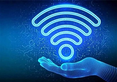 اینترنت بین‌المللی؛ ضرورت کسب‌وکار یا اهرم نفوذ در جنگ ترکیبی؟