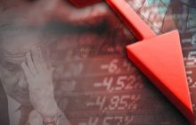 تحلیل موسسه csis از تبعات اقتصادی جنگ برای کشورهای منطقه