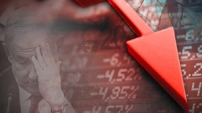 تحلیل موسسه csis از تبعات اقتصادی جنگ برای کشورهای منطقه