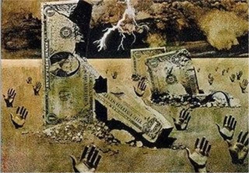 جنگ علیه ایران، هرمز را به بمب ساعتی اقتصاد جهان بدل کرد