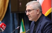 تضعیف رژیم پترودلار، پیامد جنگ با جمهوری اسلامی
