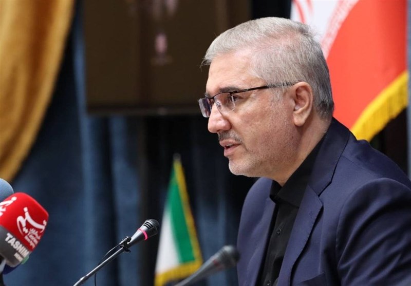 تضعیف رژیم پترودلار، پیامد جنگ با جمهوری اسلامی