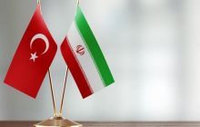 پیشرفت 63درصدی شاهراه توسعه مبادلات ایران و ترکیه