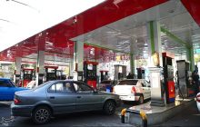 جزئیات شارژ سهمیه بنزین اردیبهشت ماه