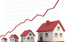 جنگ آمریکا علیه ایران قیمت مسکن در دنیا را هم افزایش داد