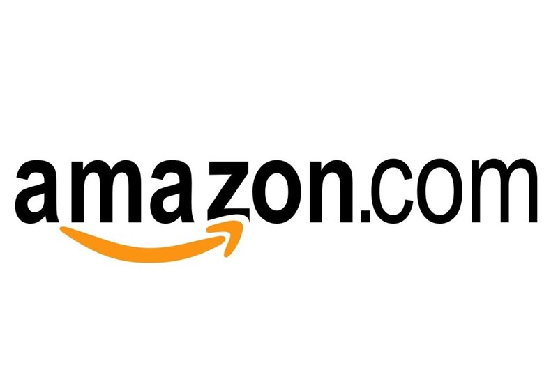 جنگ خاورمیانه بهamazonرسید/افزایش 3.5 درصدی کارمزد و اختلال دیتاسنترها