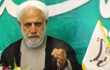 خنثی‌سازی حملات به انبارها و محاصره دریایی با ظرفیت گمرک و مناطق آزاد