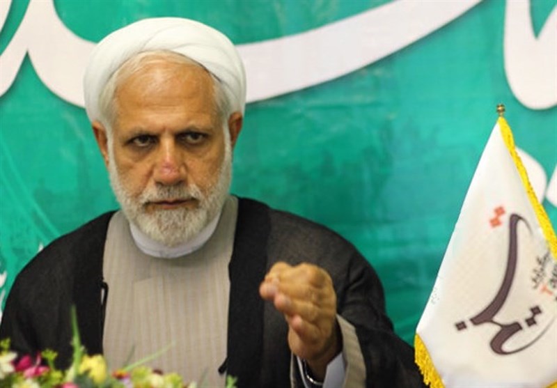 خنثی‌سازی حملات به انبارها و محاصره دریایی با ظرفیت گمرک و مناطق آزاد