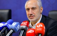در یک نقطه عطف تاریخی برای بازسازی اقتصاد کشور قرار داریم