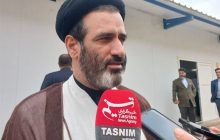 دسترسی مردم به کالاهای اساسی با مجوز ترخیص فوری از گمرکات