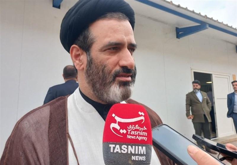 دسترسی مردم به کالاهای اساسی با مجوز ترخیص فوری از گمرکات