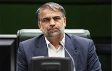 رسوب کالا در گمرکات به صفر رسید