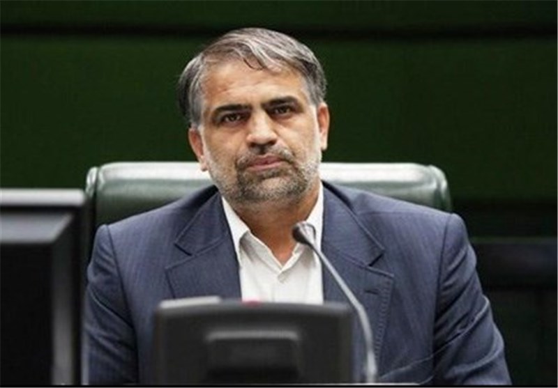 رسوب کالا در گمرکات به صفر رسید