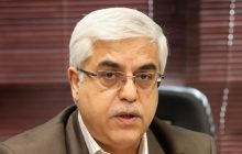 زیرساخت الکترونیکی عوارض آزادراهی کامل نیست
