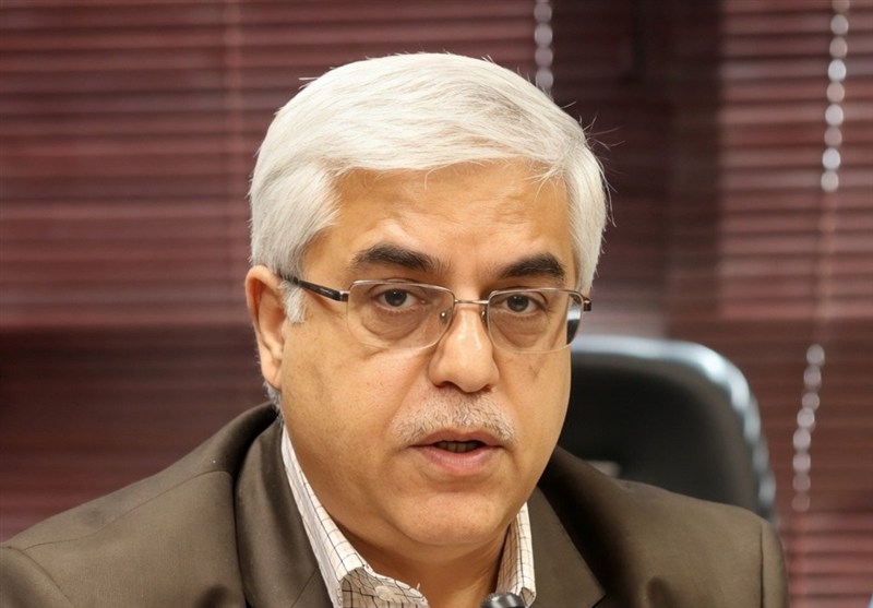 زیرساخت الکترونیکی عوارض آزادراهی کامل نیست