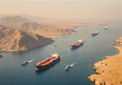 سلاح اقتصادی ایران از «هسته‌ای» خطرناک‌تر است؛ آمریکا اشتباه بزرگی کرد