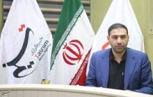 سه‌گانه امنیت، اتحاد و کارآمدی؛ چارچوب تحقق اقتصاد مقاومتی
