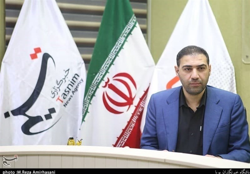 سه‌گانه امنیت، اتحاد و کارآمدی؛ چارچوب تحقق اقتصاد مقاومتی