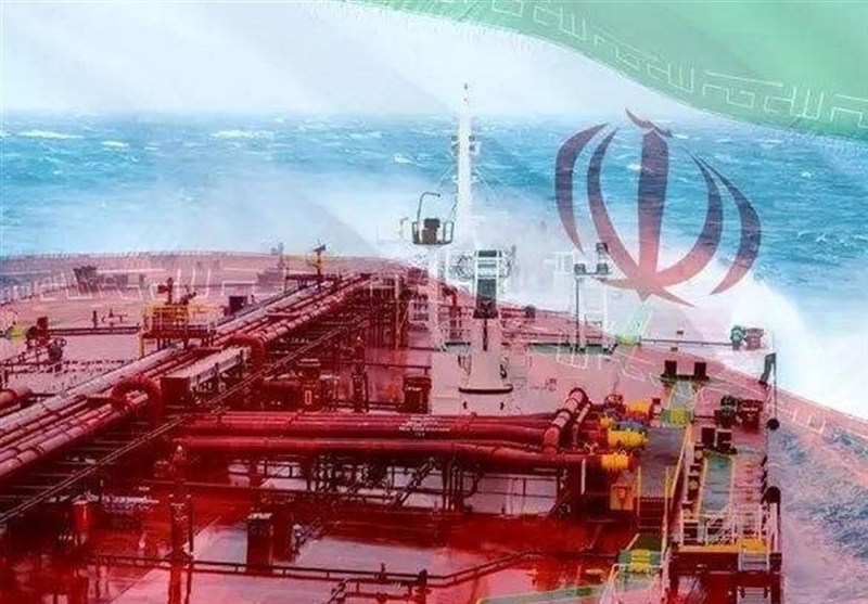 ظرفیت‌های پنهان صنعت نفت ایران؛ چالش‌های تحریم تا فرصت‌های ارزش افزوده