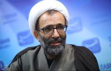 عوارض دریافتی از کشتی‌های عبوری از تنگه هرمز به حساب خزانه واریز شد