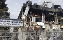 فعالیت کارخانجات تولید دارو بدون وقفه ادامه دارد
